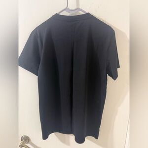 Boss women’s Dark Tee